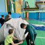 изображение_viber_2025-02-10_08-43-02-571