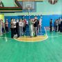изображение_viber_2025-02-10_08-43-02-600
