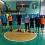 изображение_viber_2025-02-10_08-43-02-662