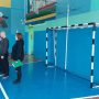 изображение_viber_2025-02-10_08-43-02-674