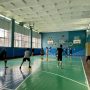 изображение_viber_2025-02-10_08-43-02-700