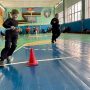 изображение_viber_2025-02-10_08-43-02-730