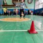 изображение_viber_2025-02-10_08-43-02-783