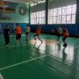 изображение_viber_2025-02-10_08-43-02-793