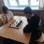 изображение_viber_2025-02-10_08-43-02-832