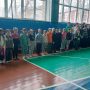 изображение_viber_2025-02-10_08-43-02-890