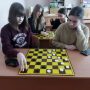 изображение_viber_2025-02-10_08-43-02-913