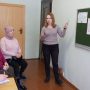 изображение_viber_2025-02-17_08-28-05-656