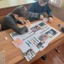 изображение_viber_2025-02-17_08-28-05-713