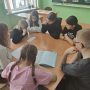 изображение_viber_2025-02-17_08-28-05-724