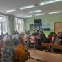изображение_viber_2025-02-17_08-28-05-843