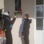 изображение_viber_2025-02-17_08-28-05-853