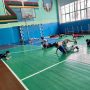 изображение_viber_2025-02-17_08-28-05-963