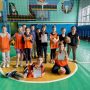 изображение_viber_2025-02-17_08-28-06-087