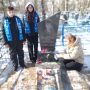 изображение_viber_2025-02-17_08-28-06-177