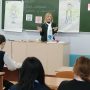 изображение_viber_2025-02-17_09-02-48-979