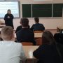 изображение_viber_2025-02-17_09-10-35-792