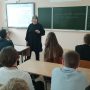 изображение_viber_2025-02-17_09-10-35-806