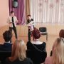 изображение_viber_2025-02-17_09-14-23-681