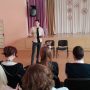 изображение_viber_2025-02-17_09-14-23-939
