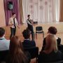 изображение_viber_2025-02-17_09-14-23-965