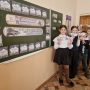 изображение_viber_2025-02-17_10-18-28-301