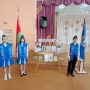 изображение_viber_2025-02-17_10-18-28-662