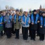 изображение_viber_2025-02-17_10-18-28-842