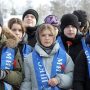 изображение_viber_2025-02-17_10-18-28-866
