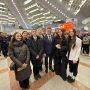 изображение_viber_2025-02-18_08-22-01-543