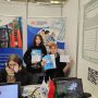изображение_viber_2025-02-18_08-22-01-630