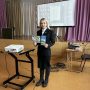 изображение_viber_2025-02-21_15-35-29-089