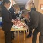 изображение_viber_2025-02-21_16-40-11-724