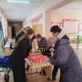 изображение_viber_2025-02-21_16-40-14-176