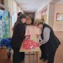 изображение_viber_2025-02-21_16-41-16-558