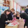 изображение_viber_2025-02-21_16-41-19-853