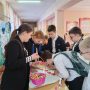 изображение_viber_2025-02-21_16-46-09-385