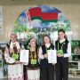 изображение_viber_2025-02-24_08-57-47-779