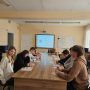 изображение_viber_2025-02-24_09-05-39-602