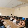изображение_viber_2025-02-24_09-05-39-650