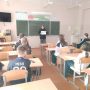 изображение_viber_2025-02-24_09-07-57-276