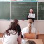 изображение_viber_2025-02-24_09-07-57-292