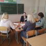 изображение_viber_2025-02-24_09-07-57-323