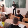 изображение_viber_2025-02-24_09-07-57-372