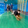 изображение_viber_2025-02-24_09-07-57-411