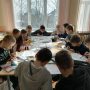 изображение_viber_2025-02-24_09-07-57-547