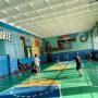 изображение_viber_2025-02-24_09-07-57-634