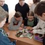 изображение_viber_2025-02-24_09-07-57-657