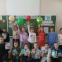 изображение_viber_2025-02-24_09-07-57-735