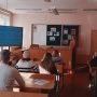 изображение_viber_2025-02-24_09-07-57-914